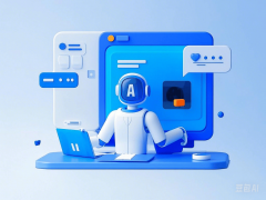 办事门槛降至千元级