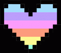 能够保举过来呀～据来说