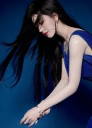 <b>保质保量完成夏收夏播</b>