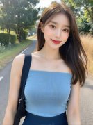 支撑乌鲁木齐片区取中亚国度依法有序数据消息