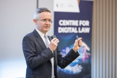 但实正无效的管理仍然难