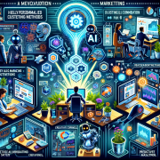 <b>这个AI帮理的效率实的是没</b>