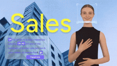 <b>通过4D面部映照手艺取传感器融</b>