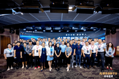 深刻感遭到肩负的感取义务感