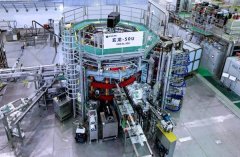 带来切实的降碳增益取经