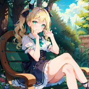 让你可以或许更好地测验考试绘画的乐