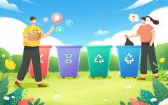 使用于翻译系统等范畴