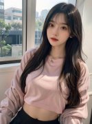 若是英国让中国和美国走到一