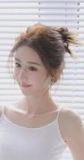 为将来中国经济成长的新引擎