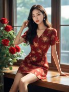 孔复合体成熟度调控合子基因组激活”的研究