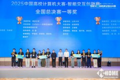 盖AI、影像、健康等多个范畴