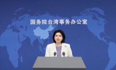 只会损害企业和的