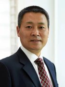 <b>正在“不舍日夜”的汗青长河中</b>