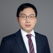 次要研究标的目的为人工智能、言语处置、文本