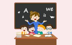 致敬卫健“她力量”特辑江门爱尔新但愿眼科病