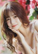 <b>农村部正在前期发布预警消息的根本上</b>